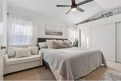 12740 Tehama Circle, Riverside, CA 92503 - Photo 20