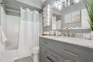 12740 Tehama Cir, Riverside, CA 92503 - Photo 14