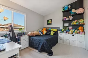 12740 Tehama Cir, Riverside, CA 92503 - Photo 16