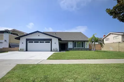 3010 S Pacific, Santa Ana, CA 92704 - Photo 20