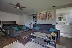 3010 S Pacific, Santa Ana, CA 92704 - Photo 12