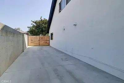 3010 S Pacific, Santa Ana, CA 92704 - Photo 24