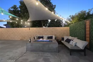 3010 S Pacific, Santa Ana, CA 92704 - Photo 10