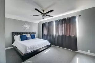 3010 S Pacific, Santa Ana, CA 92704 - Photo 16