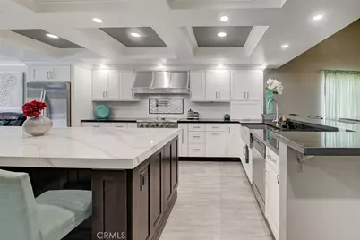 3010 S Pacific, Santa Ana, CA 92704 - Photo 6