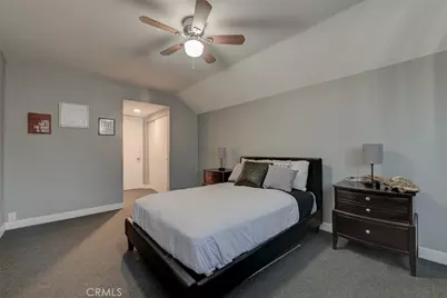 3010 S Pacific, Santa Ana, CA 92704 - Photo 18