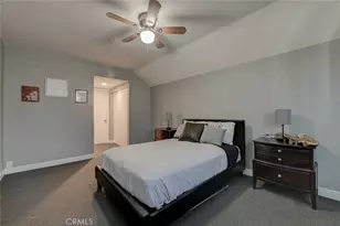 3010 S Pacific, Santa Ana, CA 92704 - Photo 18