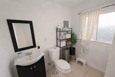601 S Record Avenue, Los Angeles, CA 90023 - Photo 20
