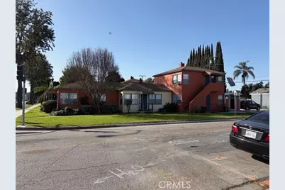 4255 N Bellflower, Long Beach, CA 90808 - Photo 4