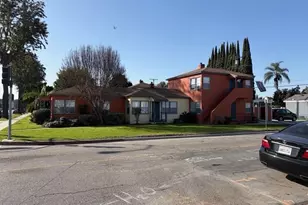 4255 N Bellflower, Long Beach, CA 90808 - Photo 4