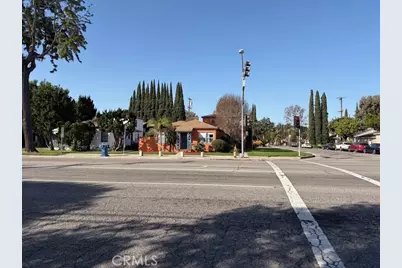 4255 N Bellflower, Long Beach, CA 90808 - Photo 6