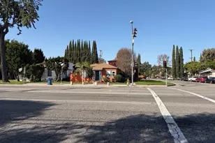 4255 N Bellflower, Long Beach, CA 90808 - Photo 6