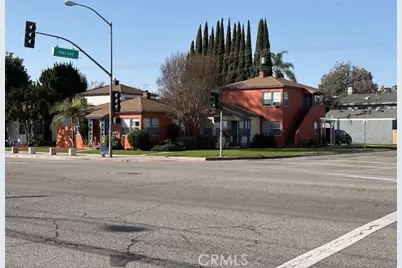 4255 N Bellflower, Long Beach, CA 90808 - Photo 2