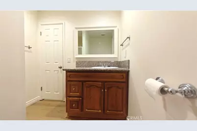 10773 Magnolia Avenue #102, Anaheim, CA 92804 - Photo 18