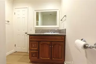 10773 Magnolia Ave, Anaheim, CA 92804 - Photo 18