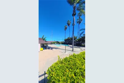 10773 Magnolia Avenue #102, Anaheim, CA 92804 - Photo 20