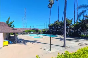 10773 Magnolia Ave, Anaheim, CA 92804 - Photo 20