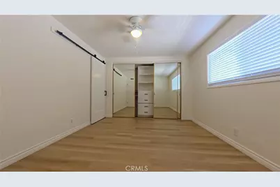 10773 Magnolia Avenue #102, Anaheim, CA 92804 - Photo 10