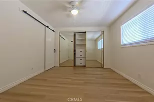 10773 Magnolia Ave, Anaheim, CA 92804 - Photo 10