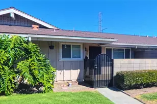 10773 Magnolia Ave, Anaheim, CA 92804 - Photo 2