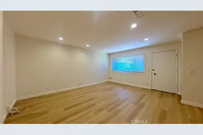 10773 Magnolia Avenue #102, Anaheim, CA 92804 - Photo 4