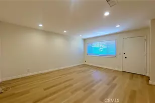 10773 Magnolia Ave, Anaheim, CA 92804 - Photo 4