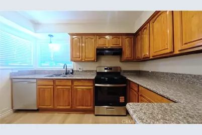 10773 Magnolia Avenue #102, Anaheim, CA 92804 - Photo 6