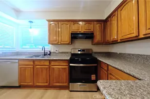 10773 Magnolia Ave, Anaheim, CA 92804 - Photo 6