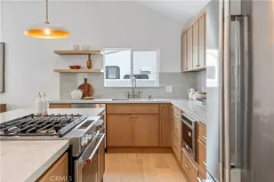 5308 Clearsite, Torrance, CA 90505 - Photo 16