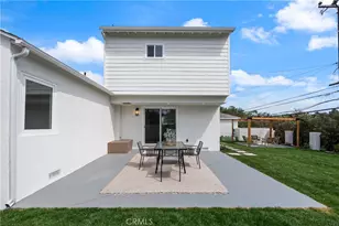 5308 Clearsite, Torrance, CA 90505 - Photo 38