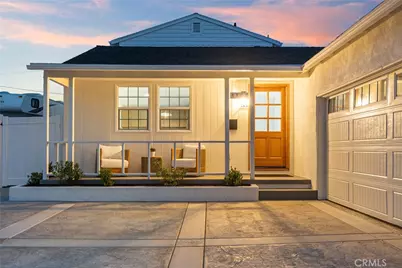 5308 Clearsite, Torrance, CA 90505 - Photo 4