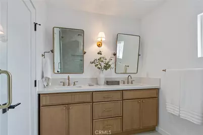 5308 Clearsite, Torrance, CA 90505 - Photo 30