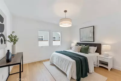 5308 Clearsite, Torrance, CA 90505 - Photo 16