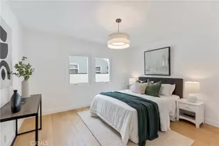 5308 Clearsite, Torrance, CA 90505 - Photo 16