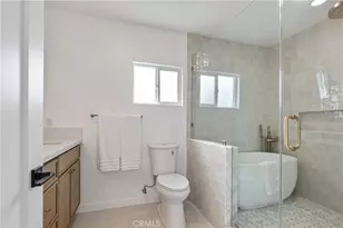 5308 Clearsite, Torrance, CA 90505 - Photo 34