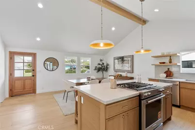 5308 Clearsite, Torrance, CA 90505 - Photo 12