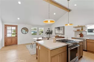 5308 Clearsite, Torrance, CA 90505 - Photo 12