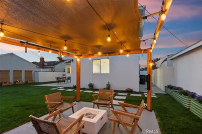5308 Clearsite, Torrance, CA 90505 - Photo 46