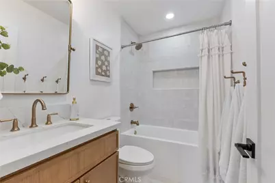 5308 Clearsite, Torrance, CA 90505 - Photo 20