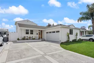 5308 Clearsite, Torrance, CA 90505 - Photo 8