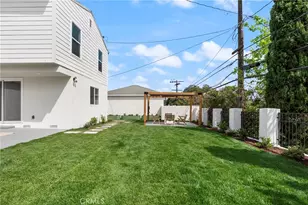 5308 Clearsite, Torrance, CA 90505 - Photo 40