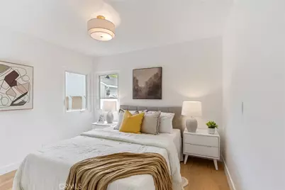 5308 Clearsite, Torrance, CA 90505 - Photo 18