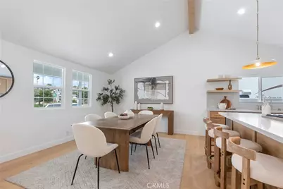 5308 Clearsite, Torrance, CA 90505 - Photo 14