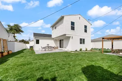 5308 Clearsite, Torrance, CA 90505 - Photo 38