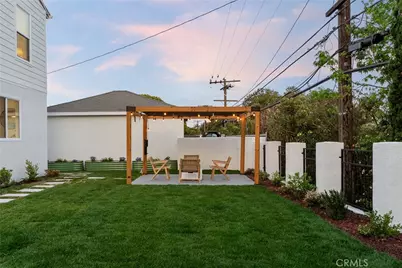 5308 Clearsite, Torrance, CA 90505 - Photo 44