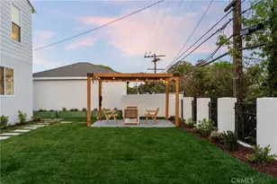 5308 Clearsite, Torrance, CA 90505 - Photo 44