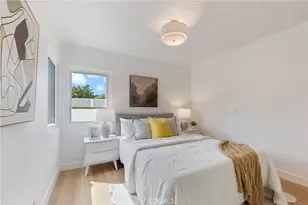 5308 Clearsite, Torrance, CA 90505 - Photo 24