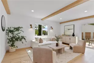 5308 Clearsite, Torrance, CA 90505 - Photo 22