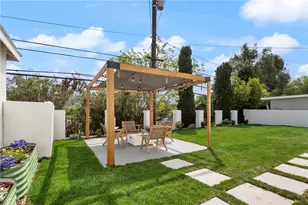 5308 Clearsite, Torrance, CA 90505 - Photo 42