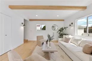 5308 Clearsite, Torrance, CA 90505 - Photo 28